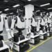 As semiconductor stocks slump, one AI-adjacent sector is thriving — and these are the stocks to buy