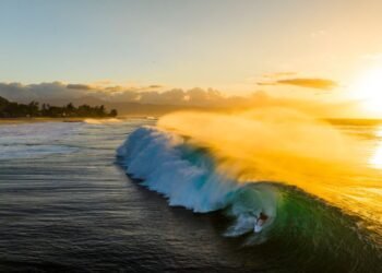 As the US Turns 250, Each and Every State Has Something to Be Excited About