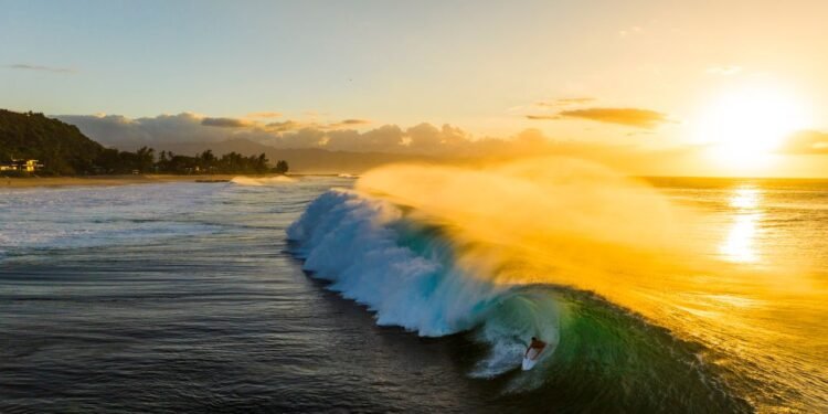 As the US Turns 250, Each and Every State Has Something to Be Excited About