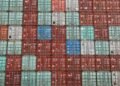 Australia trade swings to $2.1 billion deficit in May, largest since 2015