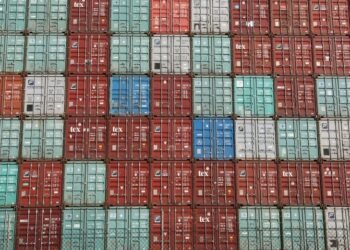 Australia trade swings to $2.1 billion deficit in May, largest since 2015