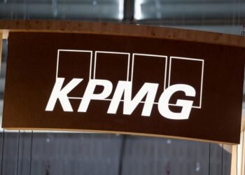 Australia weighs break-up of Big Four accounting firms after scandals