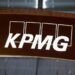 Australia weighs break-up of Big Four accounting firms after scandals