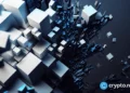 BNB Chain pushes self-custody as MiCA reshapes EU crypto access
