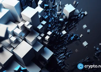 BNB Chain pushes self-custody as MiCA reshapes EU crypto access