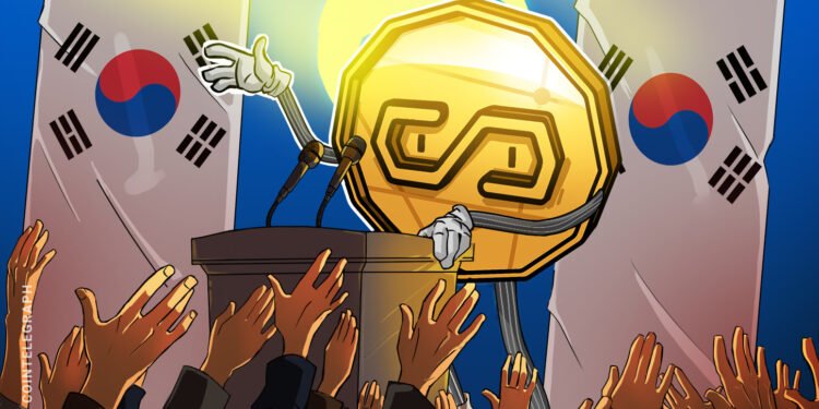 Cointelegraph