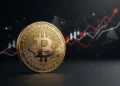 BTC Reclaims $65K as Analysts Call for $70K This Week