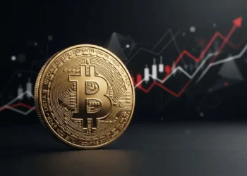 BTC Reclaims $65K as Analysts Call for $70K This Week