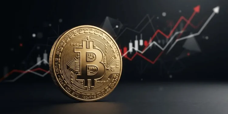 BTC Reclaims $65K as Analysts Call for $70K This Week