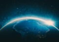 BTG Pactual expands credit platform with senior hire