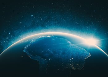 BTG Pactual expands credit platform with senior hire