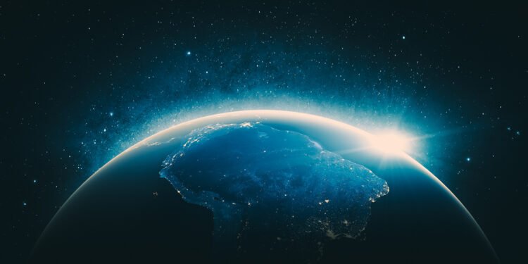 BTG Pactual expands credit platform with senior hire