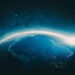 BTG Pactual expands credit platform with senior hire