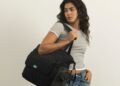 Bagsmart Promo Codes: Save in June 2026
