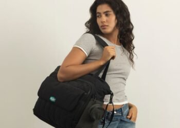 Bagsmart Promo Codes: Save in June 2026