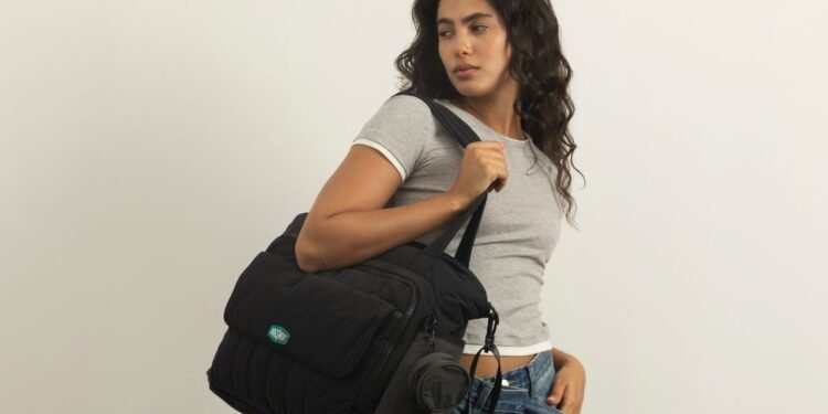 Bagsmart Promo Codes: Save in June 2026