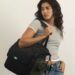 Bagsmart Promo Codes: Save in June 2026