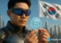 Bank of Korea defends bank-first stablecoin plan amid bill deadlock - 1
