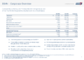 Bank7 Q2 2026 slides: long-term strength meets near-term headwinds