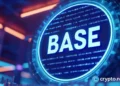 Base activates B20 token standard for stablecoins and tokenized assets