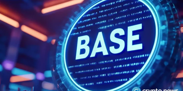 Base activates B20 token standard for stablecoins and tokenized assets