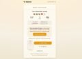Beeswax Is a Wordle-Like Game for Anyone Who Misses Spelling Bees