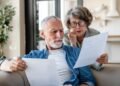Before you max out your 401(k) this year, consider a much better use for your next paycheck