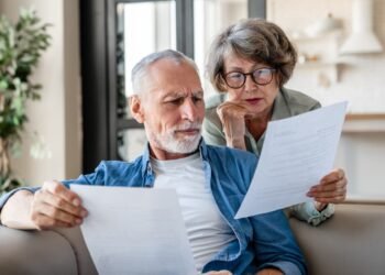 Before you max out your 401(k) this year, consider a much better use for your next paycheck