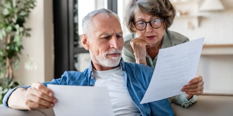 Before you max out your 401(k) this year, consider a much better use for your next paycheck