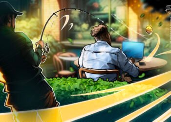 Cointelegraph