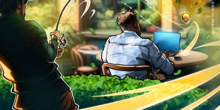 Cointelegraph
