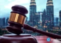 Belgium regulator drops warning against six crypto platforms - 1