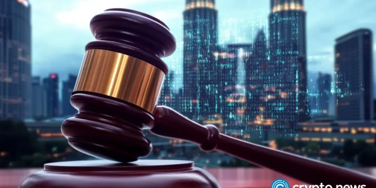 Belgium regulator drops warning against six crypto platforms - 1