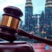 Belgium regulator drops warning against six crypto platforms - 1
