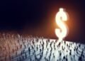 Billionaires are loading up on these superior stocks. Why it pays to follow their money.