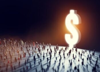 Billionaires are loading up on these superior stocks. Why it pays to follow their money.