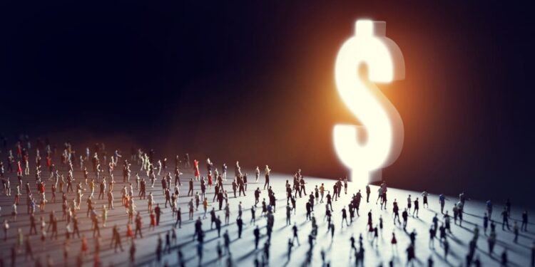 Billionaires are loading up on these superior stocks. Why it pays to follow their money.