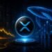 Binance XRP Reserves Hit Lowest Level Since February: What Are Holders Anticipating?