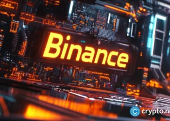 Binance touts $300M compliance spend after $10.5B fraud blocks