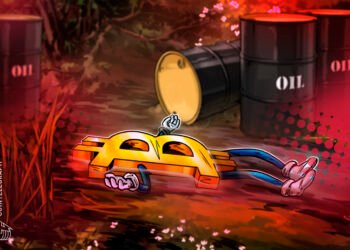 Cointelegraph
