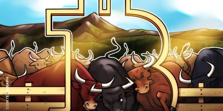 Cointelegraph