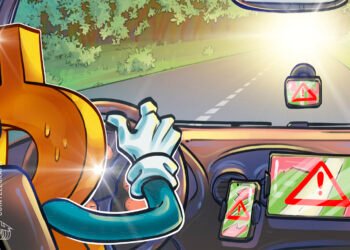 Cointelegraph