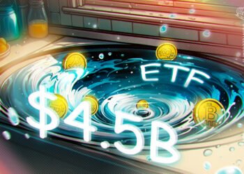 Cointelegraph