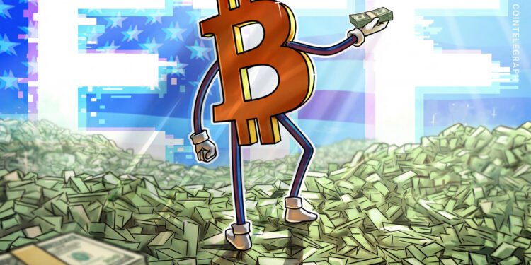 Cointelegraph