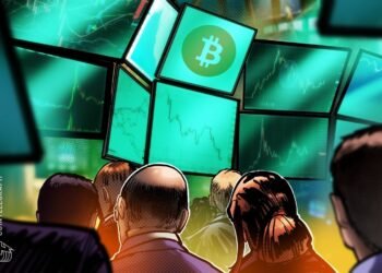 Cointelegraph
