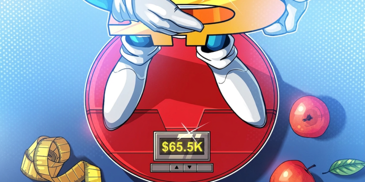 Cointelegraph