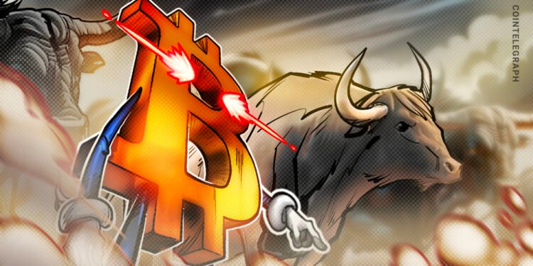 Cointelegraph