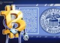 fed-whisperer-reveals-internal-split-over-rate-cuts-can-bitcoin-hold-its-rebound