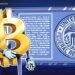 fed-whisperer-reveals-internal-split-over-rate-cuts-can-bitcoin-hold-its-rebound