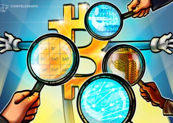 bitcoin-stages-picture-perfect-rebound-at-58-5k-as-crypto-liquidations-top-875m